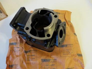 Preview: Yamaha Zylinder RD80 LCII Cylinder Original 30W-11311-09 NEU